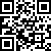 https://khabaronline.ir/xkHf5