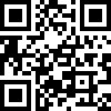 https://khabaronline.ir/x5NJv