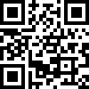 https://khabaronline.ir/xdZDB