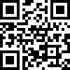 https://khabaronline.ir/xkVWK