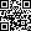 https://khabaronline.ir/xhmSx