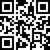 https://khabaronline.ir/xdJ3j