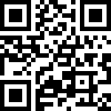 https://khabaronline.ir/xq6Bq