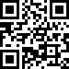 https://khabaronline.ir/xdCN6