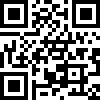 https://khabaronline.ir/xnZr9