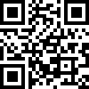 https://khabaronline.ir/x6C6w
