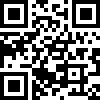 https://khabaronline.ir/x3cwk