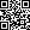 https://khabaronline.ir/x88rX