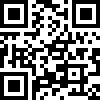 https://khabaronline.ir/x4QK9