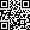 https://khabaronline.ir/xq2Pv
