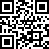 https://khabaronline.ir/xhSk9