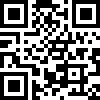 https://khabaronline.ir/xfjKF