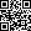 https://khabaronline.ir/x3BRt