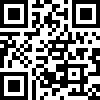 https://khabaronline.ir/xdJRH