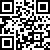 https://khabaronline.ir/x3S