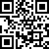 https://khabaronline.ir/xhkzw