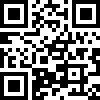 https://khabaronline.ir/x7LH9