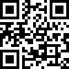https://khabaronline.ir/xpT5w