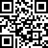 https://khabaronline.ir/x3KBZ