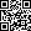 https://khabaronline.ir/x5zSc
