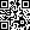 https://khabaronline.ir/xmtyH