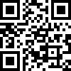 https://khabaronline.ir/x3wJg