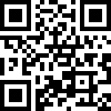 https://khabaronline.ir/xh6r2