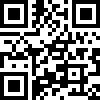https://khabaronline.ir/x4ZqT