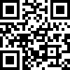 https://khabaronline.ir/x7R8K