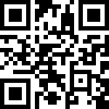 https://khabaronline.ir/x4BWh