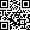 https://khabaronline.ir/xmq2N