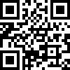 https://khabaronline.ir/xnzQh