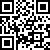 https://khabaronline.ir/xq2Rf