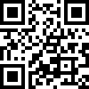 https://khabaronline.ir/xpTdr