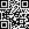 https://khabaronline.ir/x6Vy2