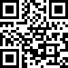 https://khabaronline.ir/xnqBw