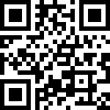 https://khabaronline.ir/xqbHT