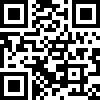 https://khabaronline.ir/xg2Ks