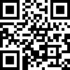 https://khabaronline.ir/xjgY2