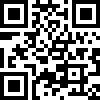 https://khabaronline.ir/xpfhX