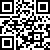 https://khabaronline.ir/x3LN6