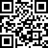 https://khabaronline.ir/x6fmN