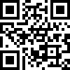https://khabaronline.ir/xnH56