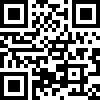 https://khabaronline.ir/xgzGn