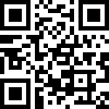 https://khabaronline.ir/x4w6k