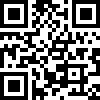 https://khabaronline.ir/xpXcV