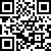 https://khabaronline.ir/xmzF6