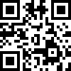 https://khabaronline.ir/x57gD