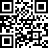 https://khabaronline.ir/xnzFJ