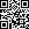 https://khabaronline.ir/x4yb8